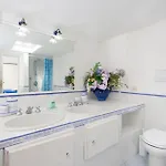 Caprigetaway - Sopramonte Appartement