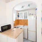 Appartement Caprigetaway - Sopramonte