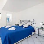 Caprigetaway - Sopramonte Appartement *