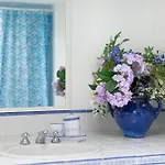 Caprigetaway - Sopramonte Appartement