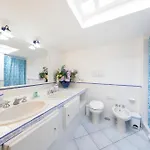 Appartement Caprigetaway - Sopramonte