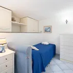 Caprigetaway - Sopramonte Appartement *