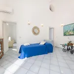 Appartement Caprigetaway - Sopramonte