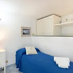 Appartement Caprigetaway - Sopramonte Capri