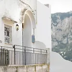Appartement Caprigetaway - Sopramonte
