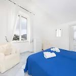 Caprigetaway - Sopramonte Appartement *