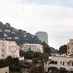 Appartement Caprigetaway - Sopramonte *