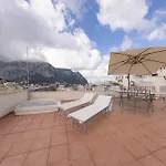 Appartement Caprigetaway - Sopramonte *