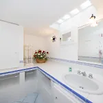 Caprigetaway - Sopramonte Appartement Capri
