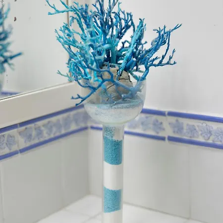 Caprigetaway - Sopramonte Apartamento *